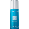 Azzaro „Chrome“ – kūno purškiklis