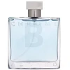 Azzaro Chrome tualetinis vanduo vyrams 100 ml