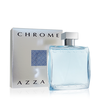 Azzaro Chrome EDT 30 ml