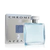 Azzaro Chrome EDT 30 ml
