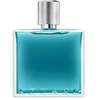 Azzaro Chrome Legend EDT tualetinis vanduo vyrams, 100 ml