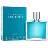 Azzaro Chrome Legend EDT tualetinis vanduo vyrams, 100 ml