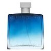 Kvepalai vyrams Azzaro Chrome EDP, 100 ml