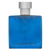 Azzaro Chrome PP kvepalai vyrams, 50 ml