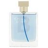 Azzaro Chrome United 100 ml