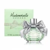 Loris Azzaro Mademoiselle L' eau Tres Florale EDT tualetinis vanduo moterims, 30 ml