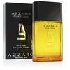Azzaro Pour Homme (M) EDT 30ml