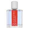 Kvepalai vyrams Azzaro Sport 2022 EDT, 100 ml