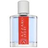 Azzaro Sport (EDT) tualetinis vanduo vyrams 100 ml