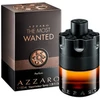 Azzaro The Most Wanted PP kvepalai vyrams, 50 ml