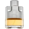 Azzaro Wanted (EDT) vyrų tualetinis vanduo 50 ml