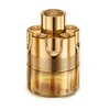 Azzaro Wanted Eliksyras EDP Purškiklis, 50 ml