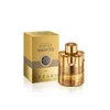 Azzaro Wanted Eliksyras EDP Purškiklis, 50 ml
