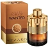 Azzaro Wanted Forever Absolu PP kvepalai vyrams, 50 ml