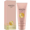 Azzaro Wanted Girl, 200 ml
