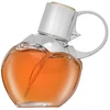 Azzaro Wanted Girl (EDP) moteriški kvepalai 30 ml
