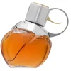 Azzaro Wanted Girl (EDP) EDP for Women 50 ml