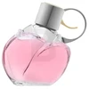 Azzaro Wanted Girl Tonikas (EDT) tualetinis vanduo moterims, 80 ml