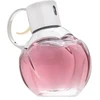 Azzaro Wanted Girl Tonikas (EDT) tualetinis vanduo moterims 50 ml
