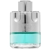 Azzaro Wanted Tonikas tualetinis vanduo vyrams 50 ml