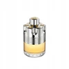 Azzaro Wanted EDT 100 ml
