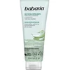 Babaria Šveičiamasis veido gelis Aloe 100 ml