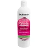 Babaria Onion Hair Šampūnas Antioxidant & Fortifying, 380 ml
