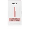 Babor Ampoule Concentrates Active Night regeneruojančios ampulės veidui, 7 x 2ml