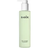 Babor Gel &amp; Tonic Cleanser - Veido prausiklis ir tonikas du viename, 200 ml