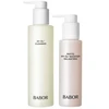 Babor HY-OL Valiklis & Phyto HY-OL Booster Balancing Set 300 ml