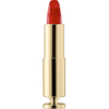 Babor kreminiai lūpų dažai (Creamy Lips tickel) 4 g, 10 Super Raudona