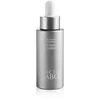 Babor Doctor Sensitive serumas nuo paraudimo, 30 ml