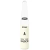 Babor Regeneruojančios renewal serum ampulės