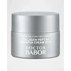 Babor Doctor kolageno ir peptidų stiprinantis veido kremas Rich 50 ml odai
