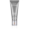 BABOR Aktyvusis koncentratas mažinantis spuogelius. Impurity SOS Spot Treatment