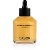 BABOR Žvilgesio suteikiantis kūno aliejus. Soul &amp; Body Shimmer Oil
