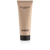 BABOR Soul &amp; Hand Grounding Rankų Kremas