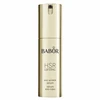 Babor HSR Lifting Anti-Wrinkle Serum stangrinantis veido serumas, 30 ml