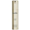 Babor HSR Lifting Extra Firming Neck &amp; Decollete Kreminis stangrinamasis kremas kaklui ir dekoltė sričiai, 50 ml