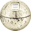 BABOR HSR stangrinantis veido kremas sausai odai. HSR Lifting Kreminis Rich