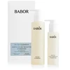 Babor HY-OL Valiklis & Phyto HY-OL Booster Hydrating Set, 300 ml