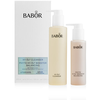 „Babor Hy-Oil Cleansing Phyto Booster Balancing“ rinkinys, 300 ml
