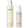 Babor HY-OL Valiklis & Phyto Booster Balancing Set 1 Combinatieverpakking