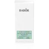 Babor HY-OL Valiklis & Phyto Booster Balancing Set 1 Combinatieverpakking