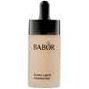 Babor Hydra Skystas makiažo pagrindas, 30 ml