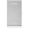 BABOR Stangrinančios ampulės su peptidais. Rejuvenation Ampoule Serum Concentrate