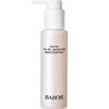 Babor Phyto Hy-Ol Booster Reactivating veido prausiklis brandžiai odai/aktyvatorius, 100 ml