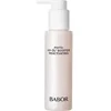 Babor Phyto Hy-Ol Booster Reactivating veido prausiklis brandžiai odai/aktyvatorius, 100 ml