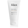 Babor Protect Cellular Body Protector SPF30, 150 ml