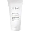 Babor Protect Cellular Body Protector SPF30, 150 ml